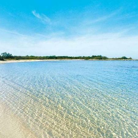 Casa Vacanze Ayroldi Lecce Dış mekan fotoğraf